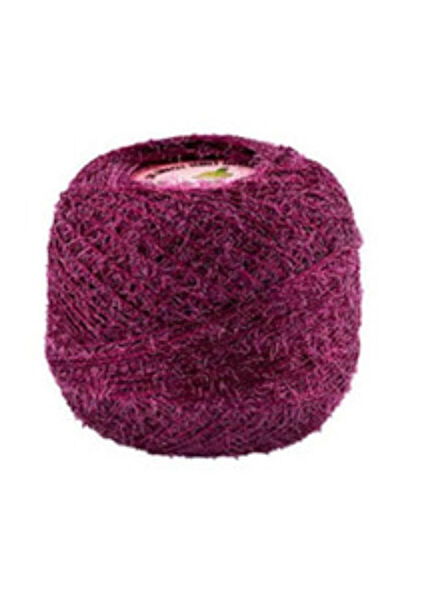 İpek Yıldızı Nakış İplikleri