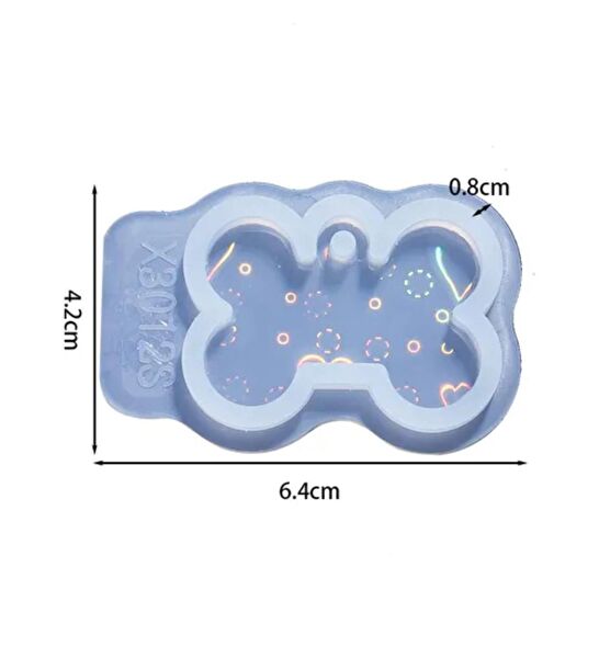 hobiZubi Reçine Sanatları