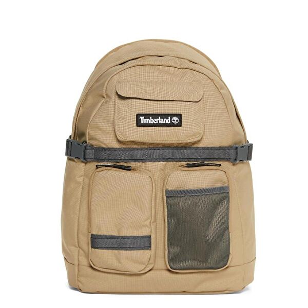 Timberland Erkek Sırt Çanta