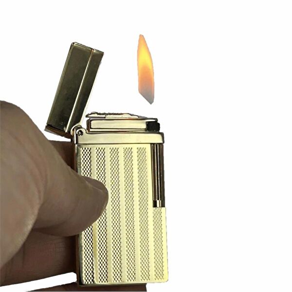 Çanta Yurdu Çakmak ve Yakıcılar