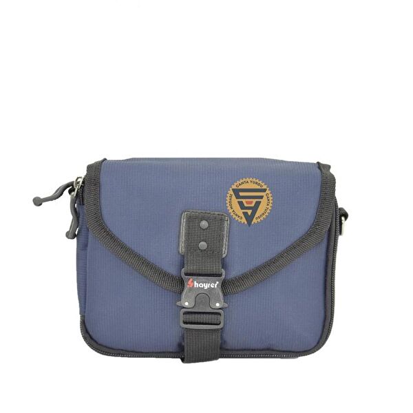 Çanta Yurdu Erkek Bel Çanta