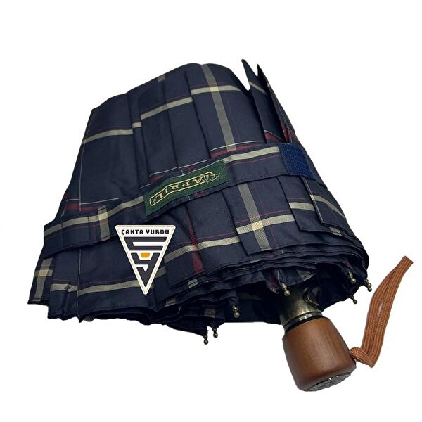 Çanta Yurdu Şemsiye