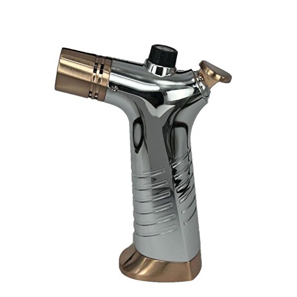 Çanta Yurdu Çakmak ve Aksesuarı