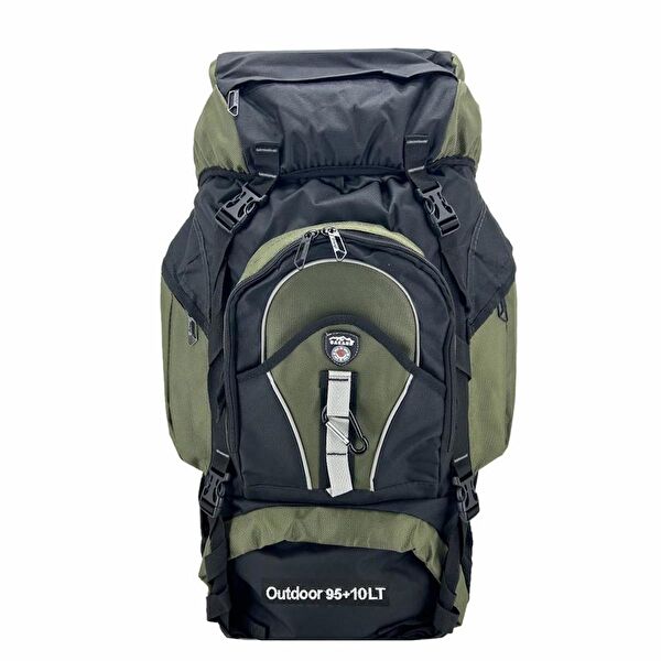 Çanta Yurdu Erkek Sırt Çanta