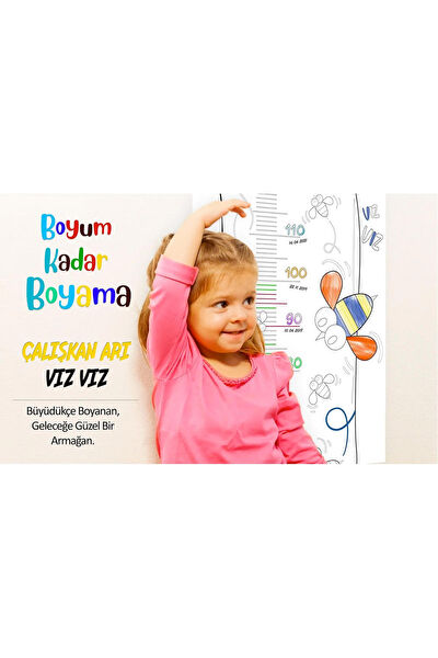 Proll Resim Defteri, Kağıtları