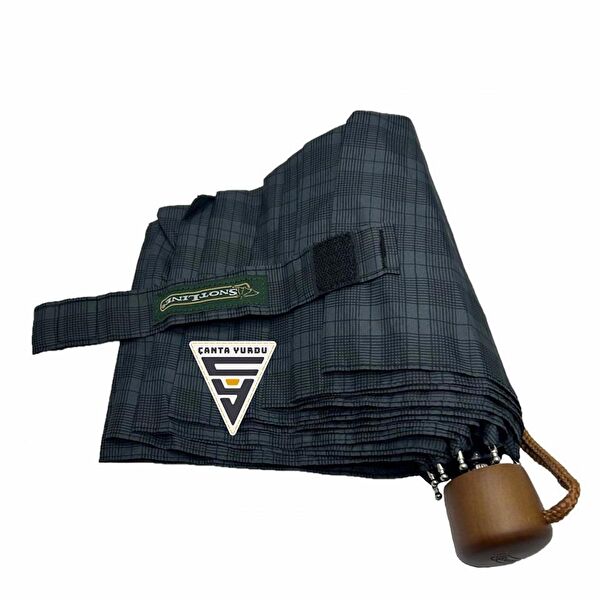 Çanta Yurdu Şemsiye