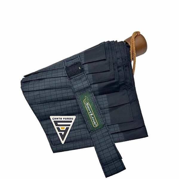 Çanta Yurdu Şemsiye