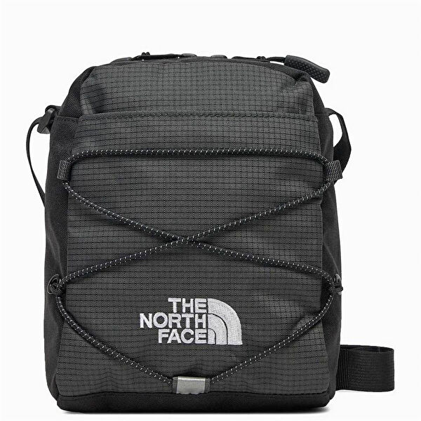 The North Face Outdoor Çanta