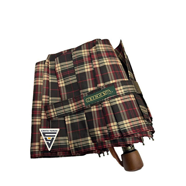 Çanta Yurdu Şemsiye