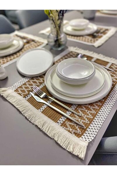 Nonamino Amerikan Servis Takımı