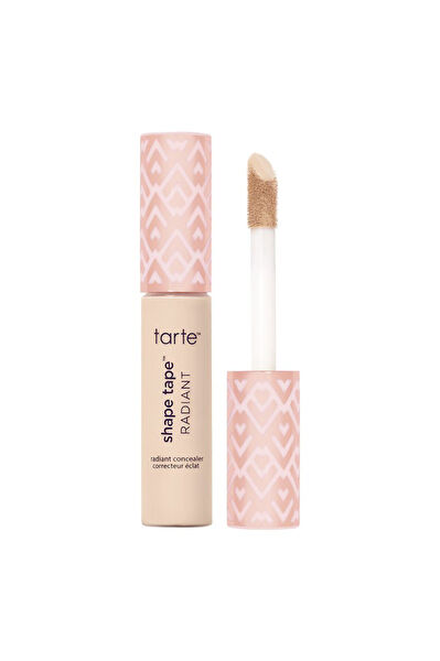 Tarte Kapatıcı, Concealer