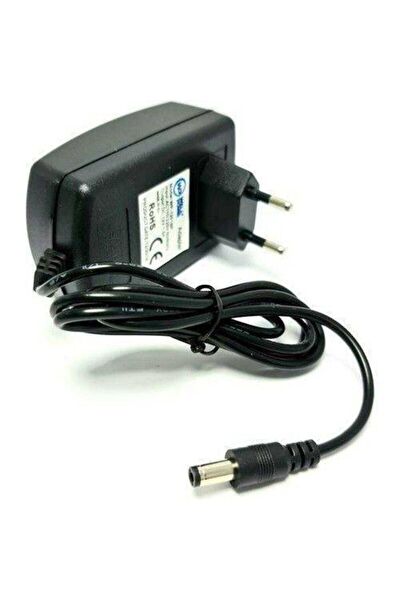 Tayfun Çevirici Adaptörler