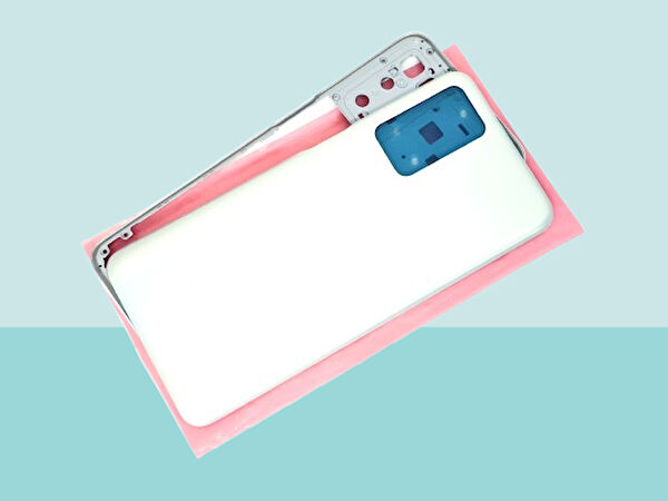 Reeder Yedek Parça Ürünleri