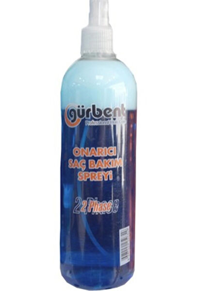 Gürbent Kuaför Ekipmanları