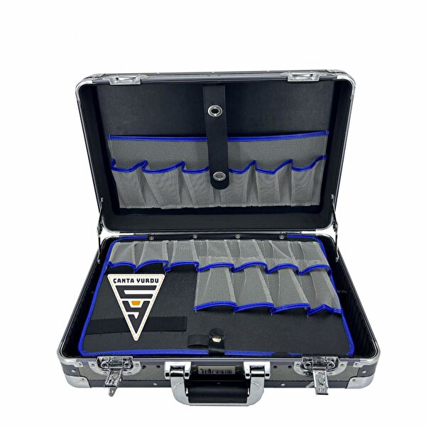 Çanta Yurdu Balıkçılık Takım Çantası