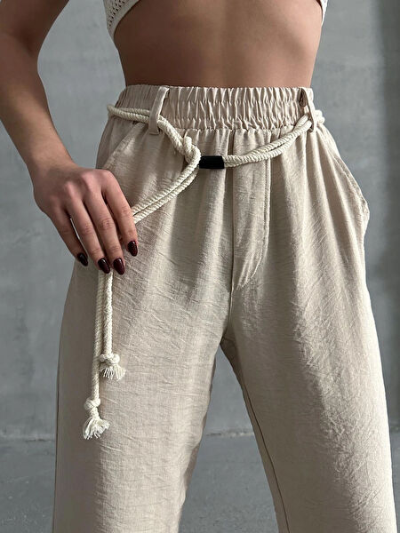 fhk atelier Kadın Eşofman