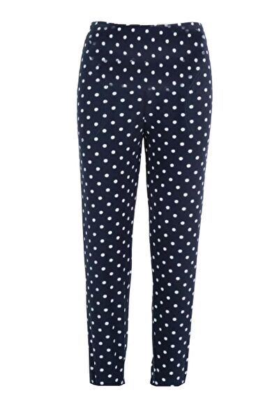 Ladytime Büyük Beden Pijama