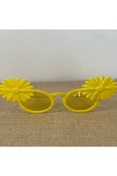 Düvenci Ticaret Parti Süsleme Malzemeleri