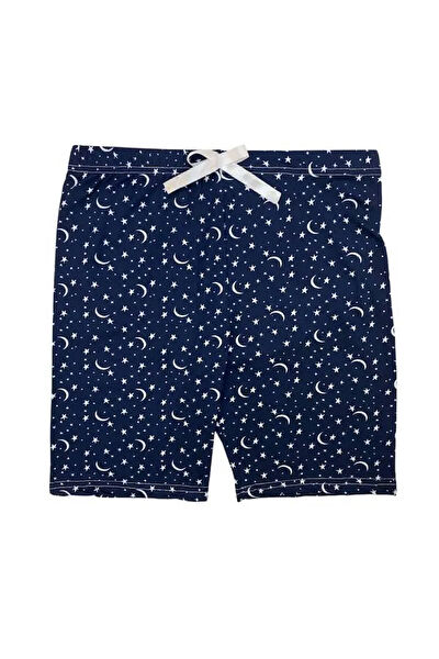 Ladytime Kadın Şort, Bermuda, Kapri