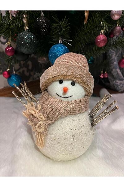 Velovis Dekoratif Obje, Biblo, Figür