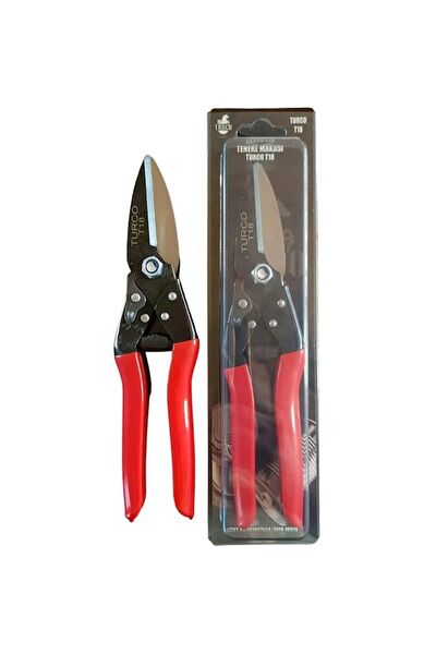 More Home Budama Makası