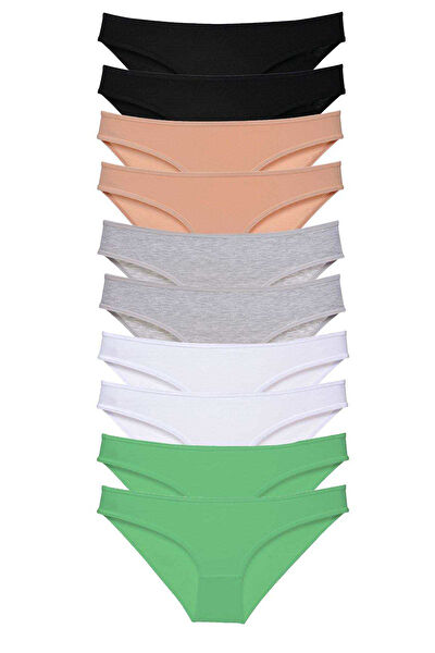 Royaleks Kadın Külot