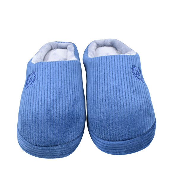 SİA ÇANTA Erkek Ev Terliği