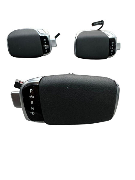 Kraft Voll Yedek Parça Ürünleri