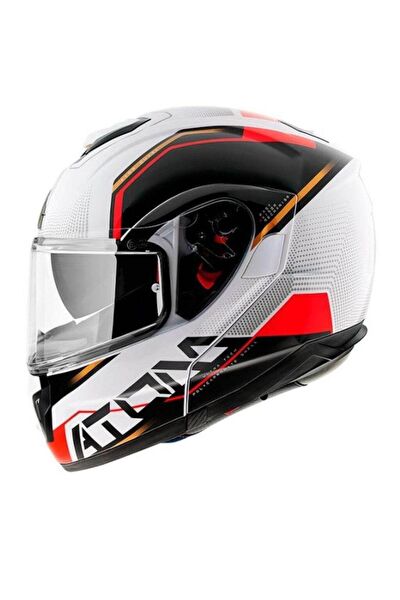 MT HELMETS Motosiklet Kaskları ve Yedek Parçaları