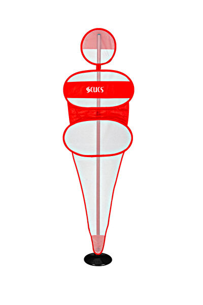 Avessa Futbol Antreman Aksesuarları