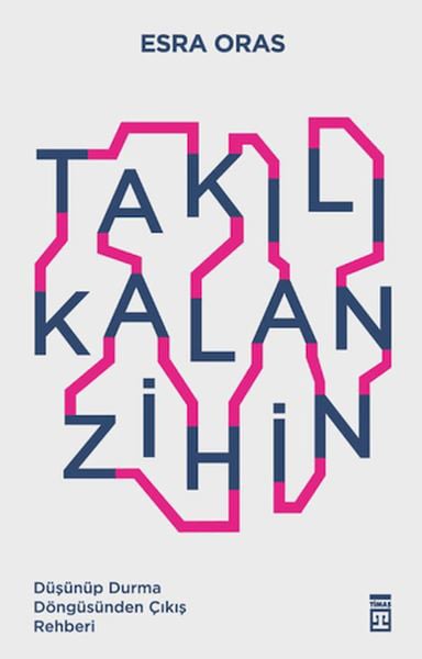Timaş Yayınları Psikoloji, Kişisel Gelişim Kitapları