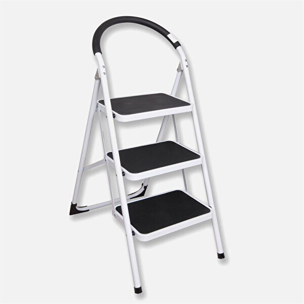 Çanta Yurdu Ev Tipi Merdiven