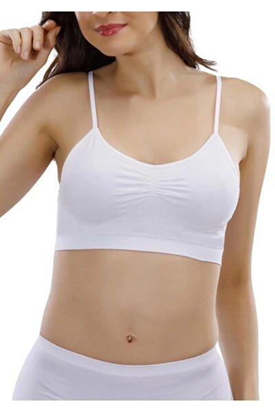 Layza Form Büstiyer