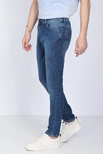 Banny Jeans Erkek Jeans