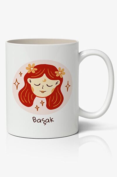 Nostaljik Lezzetler Kupa