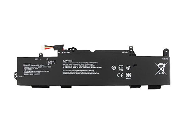 modanom Notebook Pilleri