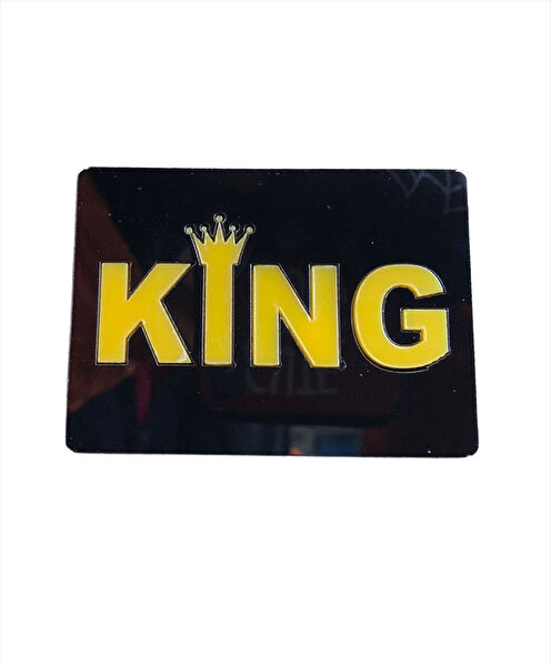 Balp Oto Led Şeritler