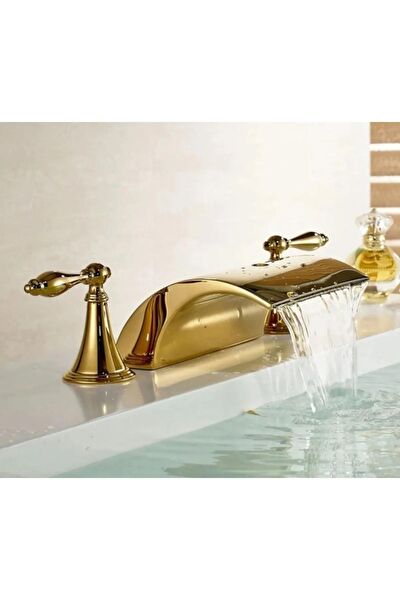 OEM Banyo Bataryası