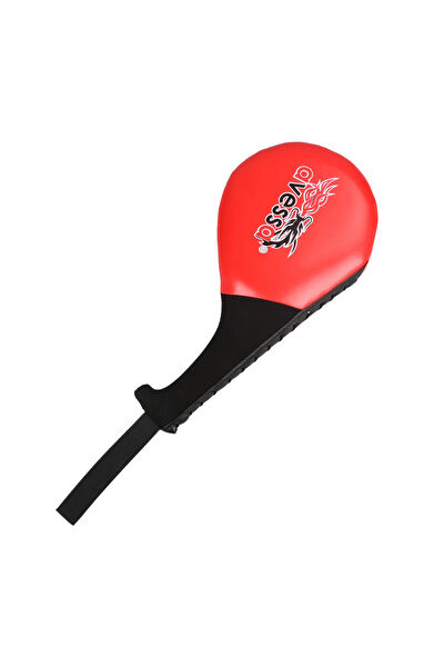 Avessa Dövüş Sporları Aksesuarları