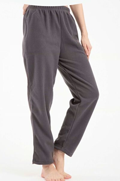 Ladytime Büyük Beden Pijama