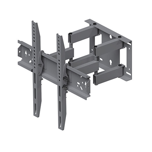 Alpin Televizyon Askı Aparatı