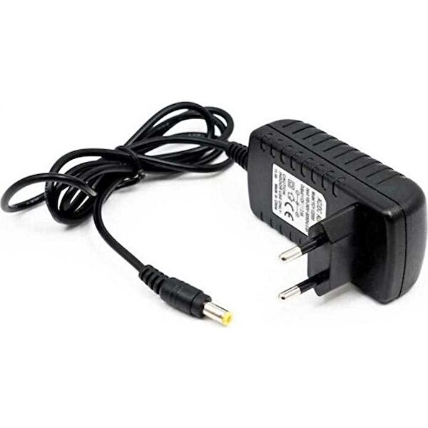 Herz Notebook Adaptör, Şarj Cihazı