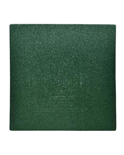 Temel Yer Döşemesi