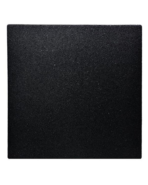 Temel Yer Döşemesi