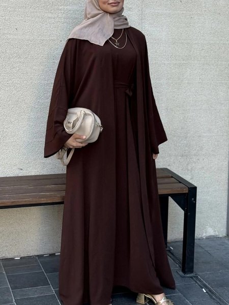 Zeynep Uyanık Ferace