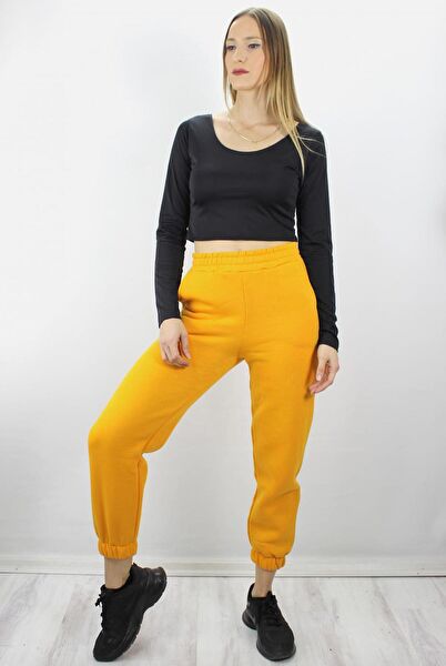 rougebasic Kadın Eşofman