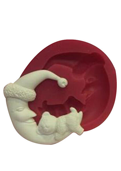 Kalıpcınızburada Reçine Sanatları