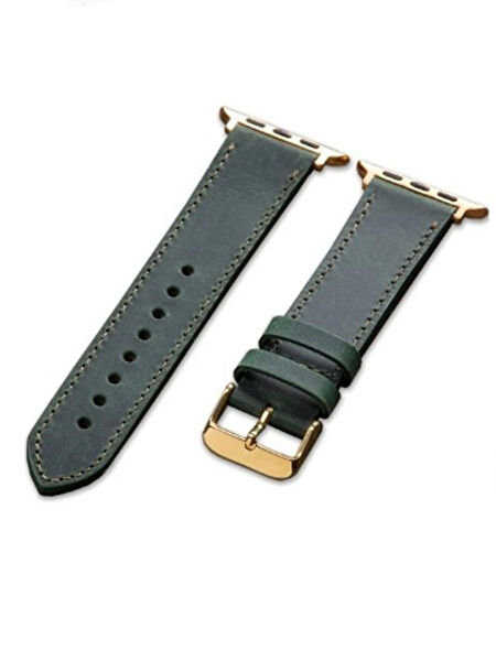 Fado Takı İpi,Kordon