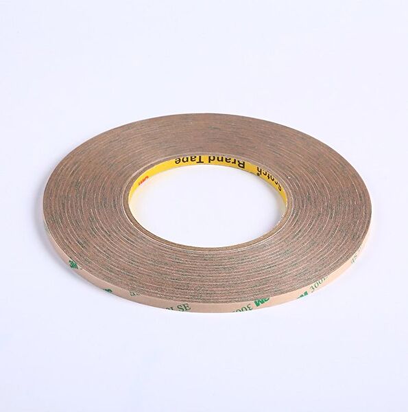 3M Yapıştırıcı Bant