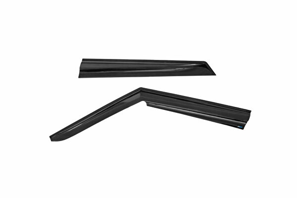 ARİSAR Rüzgarlıklar & Cam Rüzgarlıklar